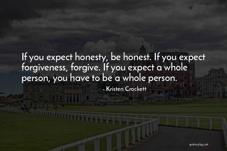 Mary Whiton Calkins Quotes By Kristen Crockett Mary Whiton Calkins Quotes By Kristen Crockett
