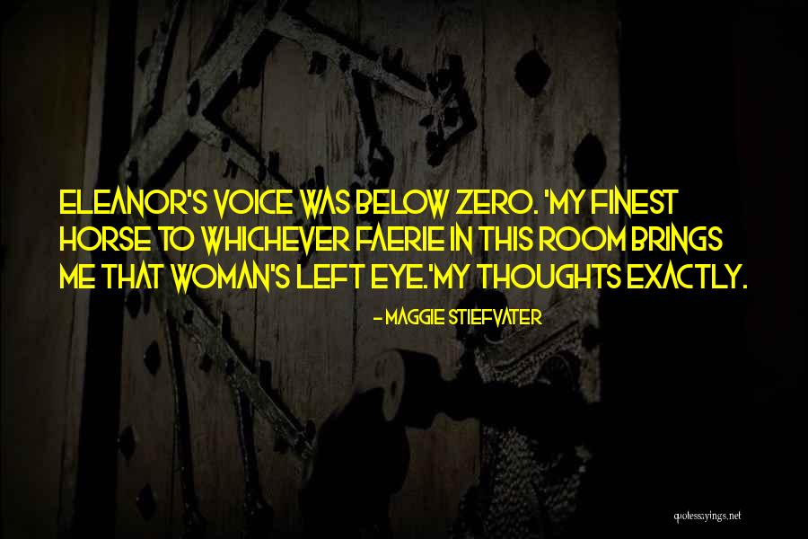 Mary Wickes Quotes By Maggie Stiefvater Mary Wickes Quotes By Maggie Stiefvater