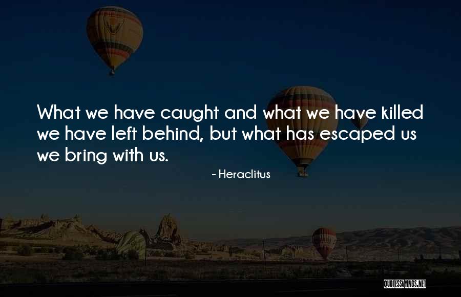 Mary Wigman Dance Quotes By Heraclitus Mary Wigman Dance Quotes By Heraclitus