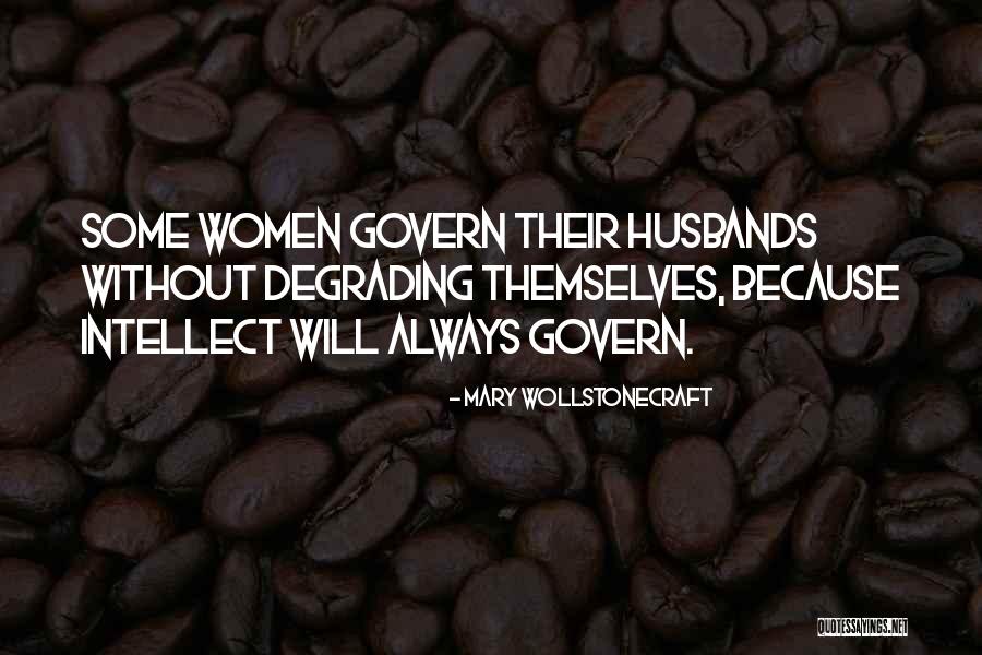 Mary Wollstonecraft Quotes 2055233