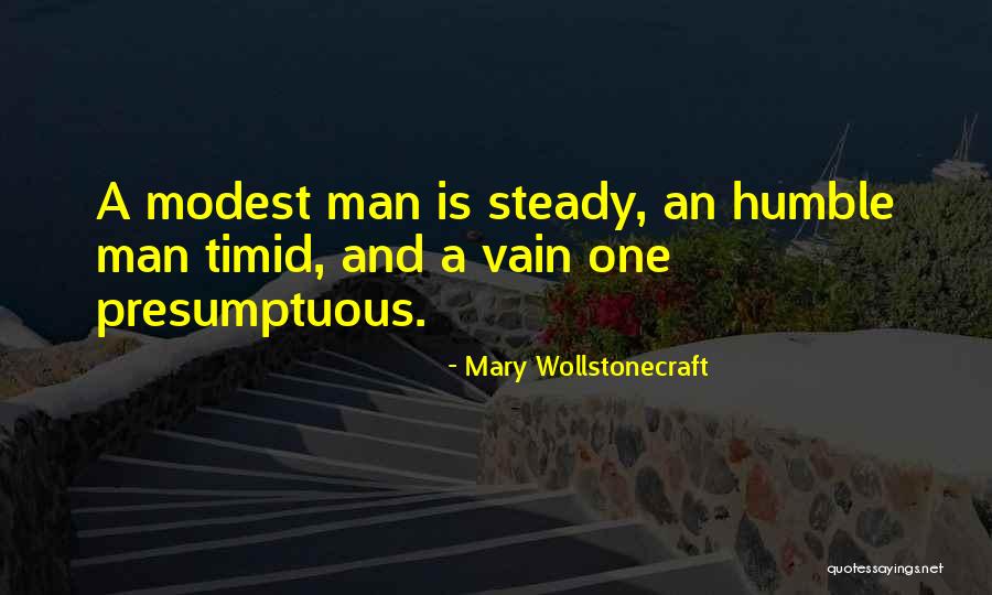 Mary Wollstonecraft Quotes 974068