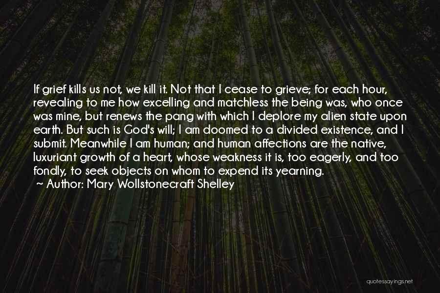 Mary Wollstonecraft Shelley Quotes 1855772 Mary Wollstonecraft Shelley Quotes 1855772