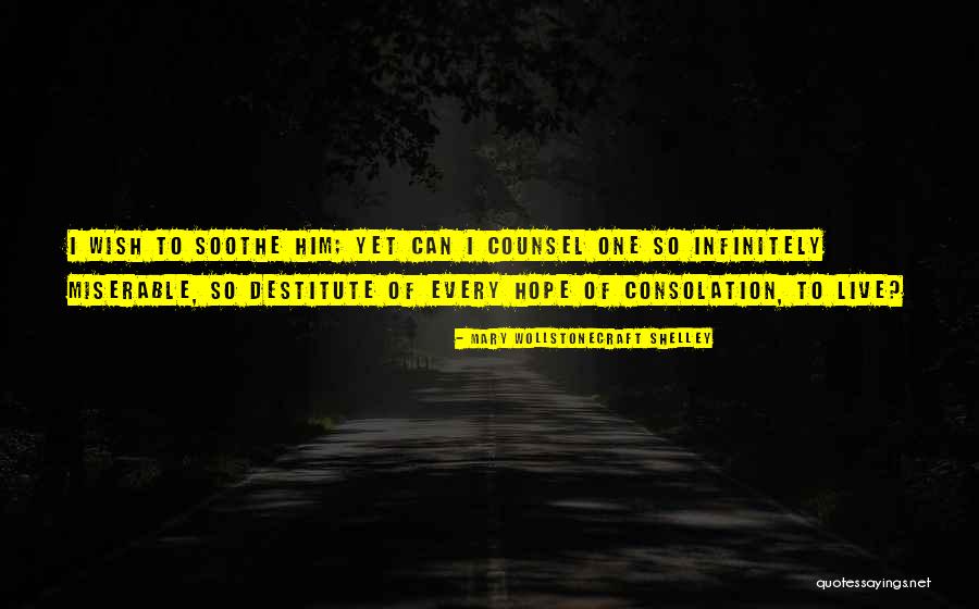 Mary Wollstonecraft Shelley Quotes 490103 Mary Wollstonecraft Shelley Quotes 490103