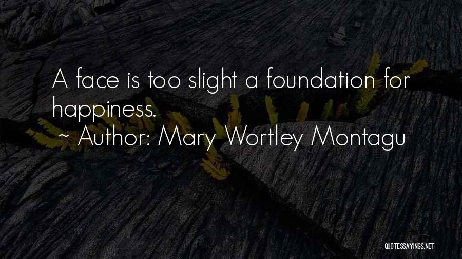 Mary Wortley Montagu Quotes 173015