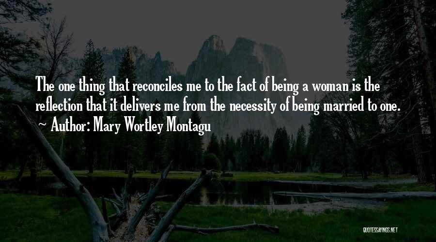 Mary Wortley Montagu Quotes 2079763