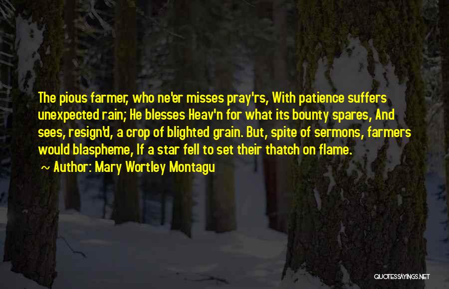 Mary Wortley Montagu Quotes 2249090