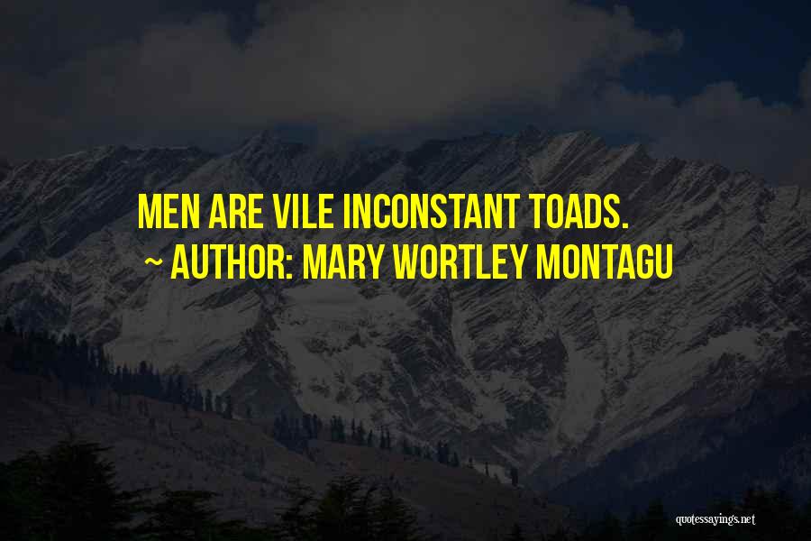 Mary Wortley Montagu Quotes 304002