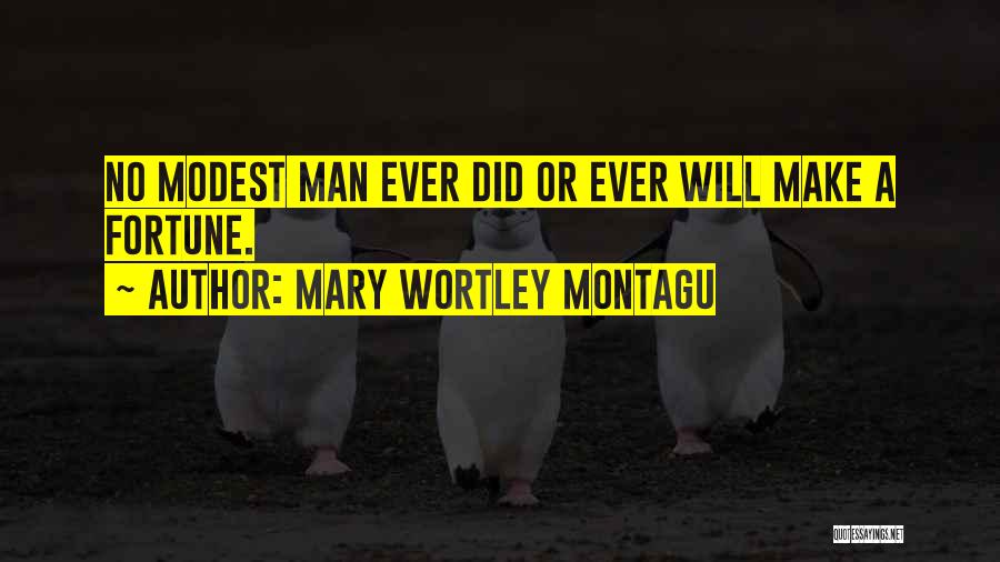 Mary Wortley Montagu Quotes 85960