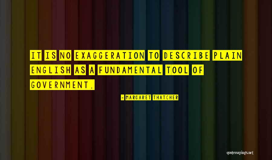 Maryam Amirebrahimi Quotes By Margaret Thatcher Maryam Amirebrahimi Quotes By Margaret Thatcher