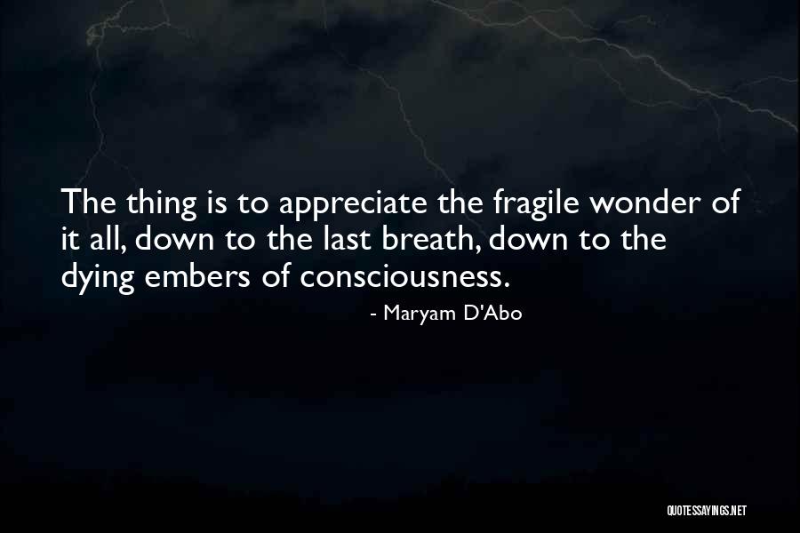 Maryam D'Abo Quotes 1075540 Maryam D'Abo Quotes 1075540
