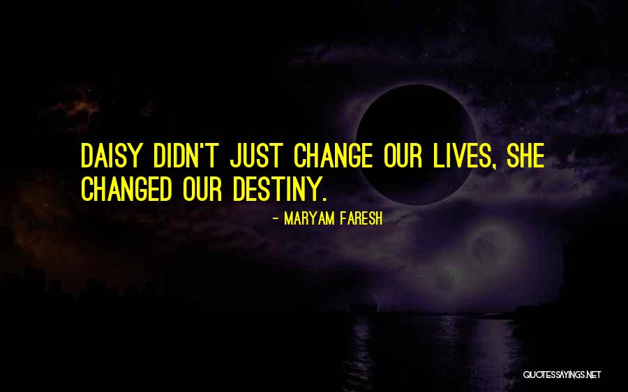 Maryam Faresh Quotes 103426 Maryam Faresh Quotes 103426