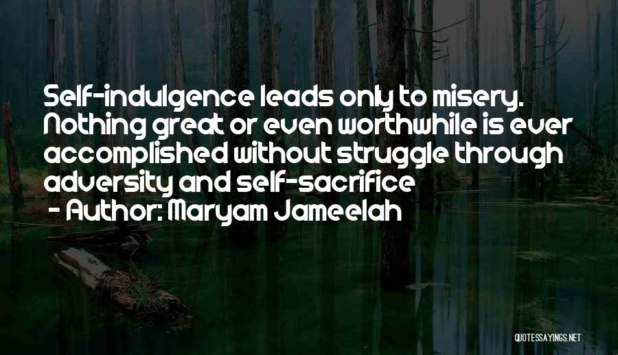 Maryam Jameelah Quotes 1747868