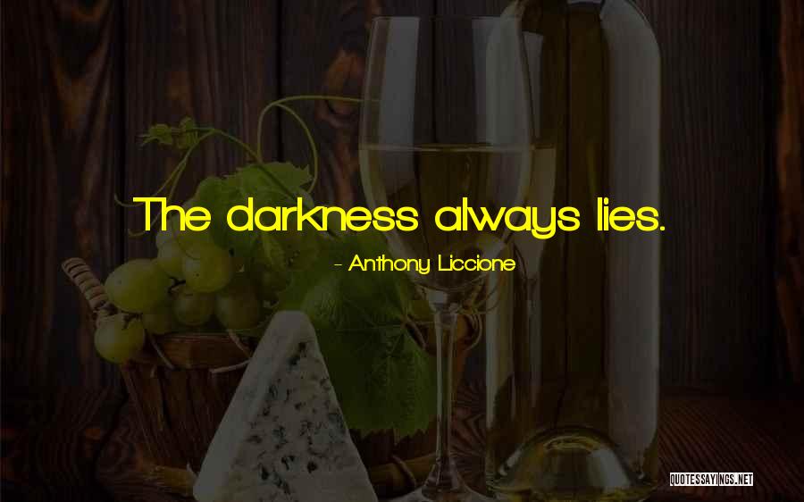 Maryams Joyful Life Quotes By Anthony Liccione Maryams Joyful Life Quotes By Anthony Liccione