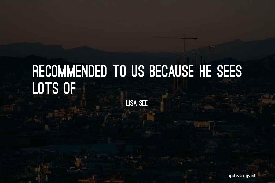 Maryams Joyful Life Quotes By Lisa See Maryams Joyful Life Quotes By Lisa See