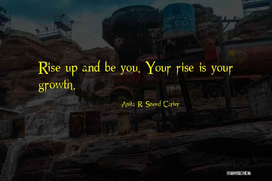 Maryana Beyder Quotes By Anita R. Sneed-Carter Maryana Beyder Quotes By Anita R. Sneed-Carter