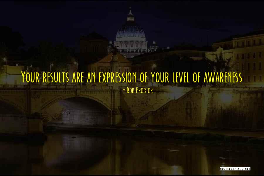 Maryana Beyder Quotes By Bob Proctor Maryana Beyder Quotes By Bob Proctor