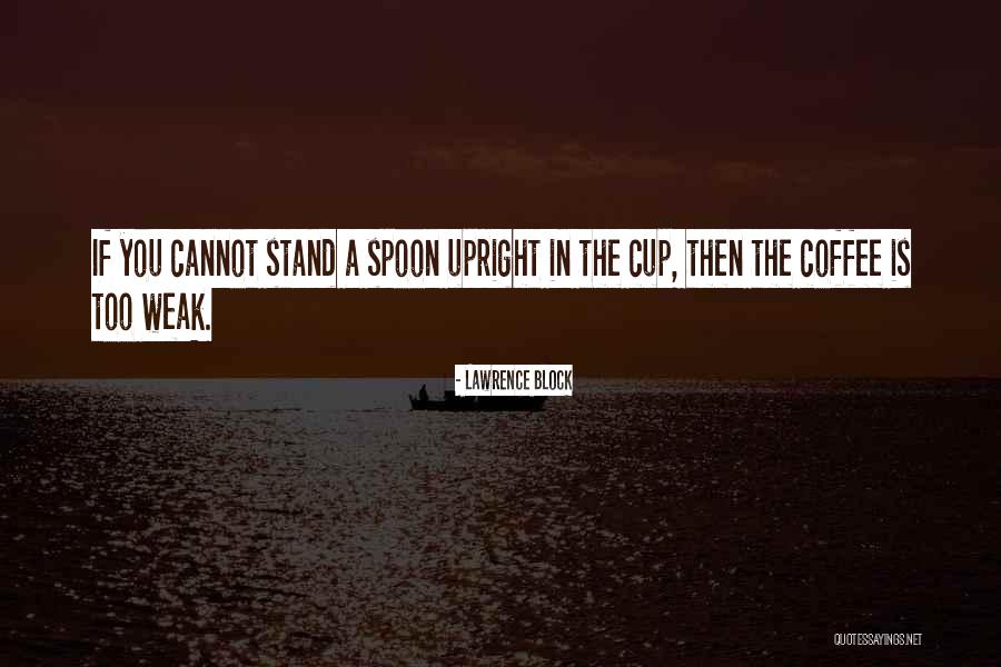 Maryana Beyder Quotes By Lawrence Block