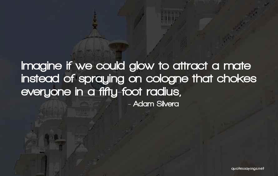 Maryana Ro Quotes By Adam Silvera Maryana Ro Quotes By Adam Silvera