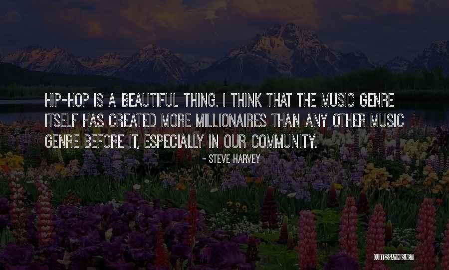 Maryana Ro Quotes By Steve Harvey Maryana Ro Quotes By Steve Harvey