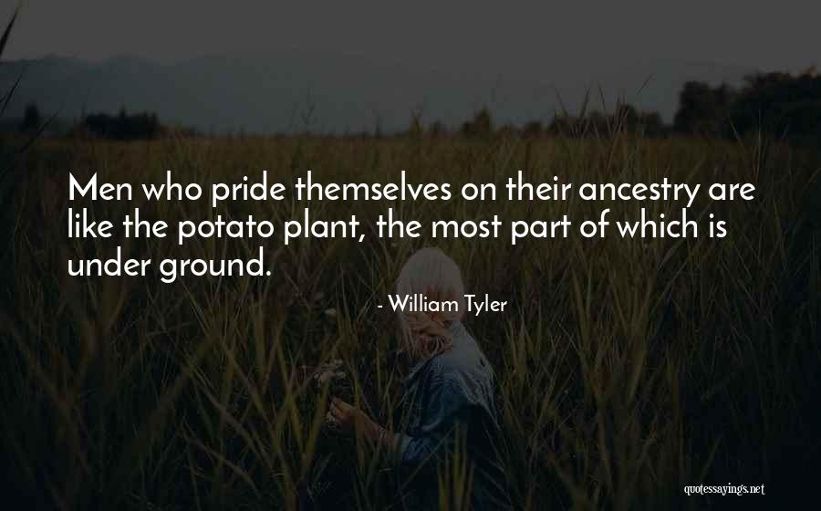 Maryana Ro Quotes By William Tyler Maryana Ro Quotes By William Tyler