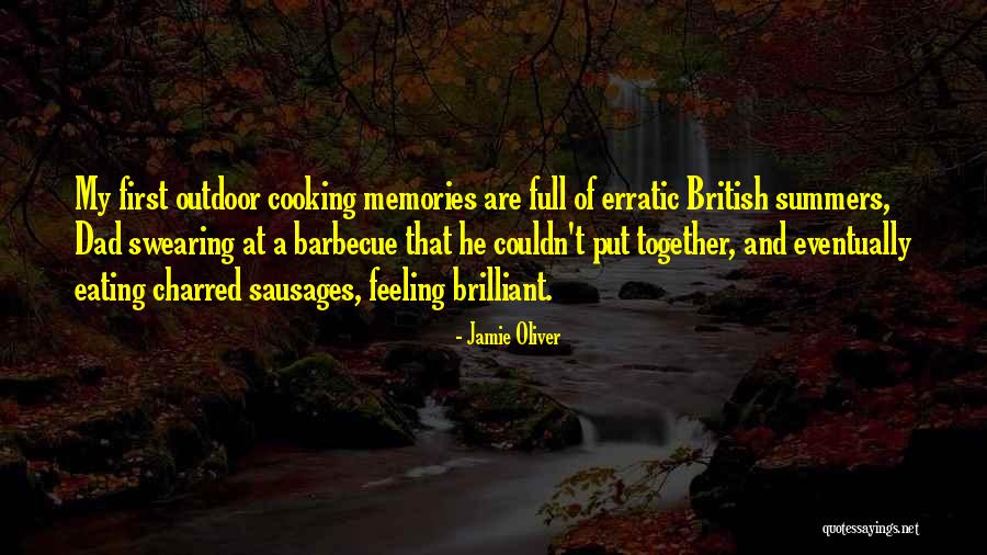 Maryanna Lapp Quotes By Jamie Oliver Maryanna Lapp Quotes By Jamie Oliver