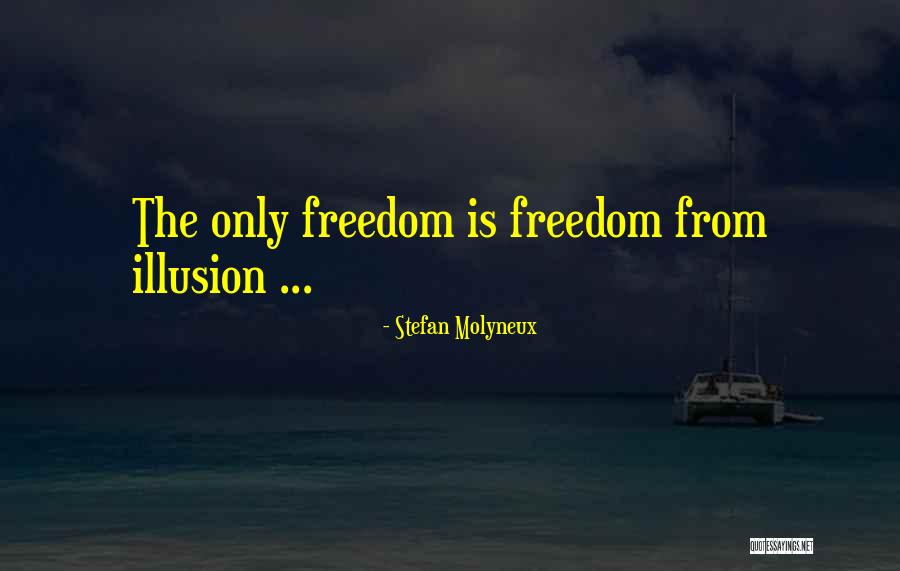 Maryanna Lapp Quotes By Stefan Molyneux Maryanna Lapp Quotes By Stefan Molyneux