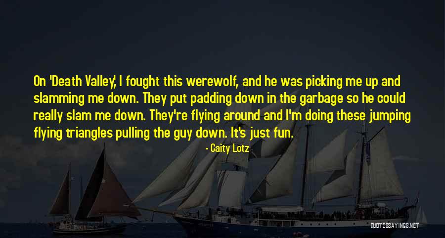 Maryanna Missing Quotes By Caity Lotz Maryanna Missing Quotes By Caity Lotz
