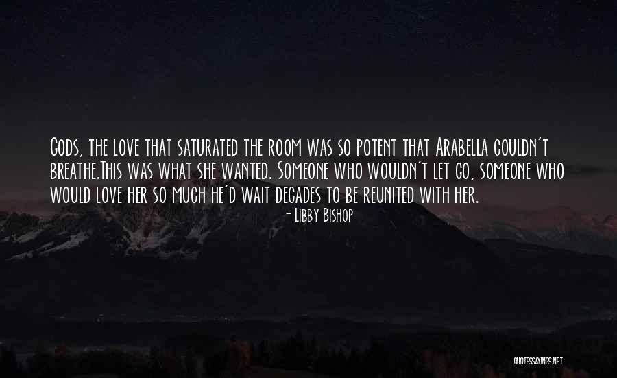 Maryanna Missing Quotes By Libby Bishop Maryanna Missing Quotes By Libby Bishop