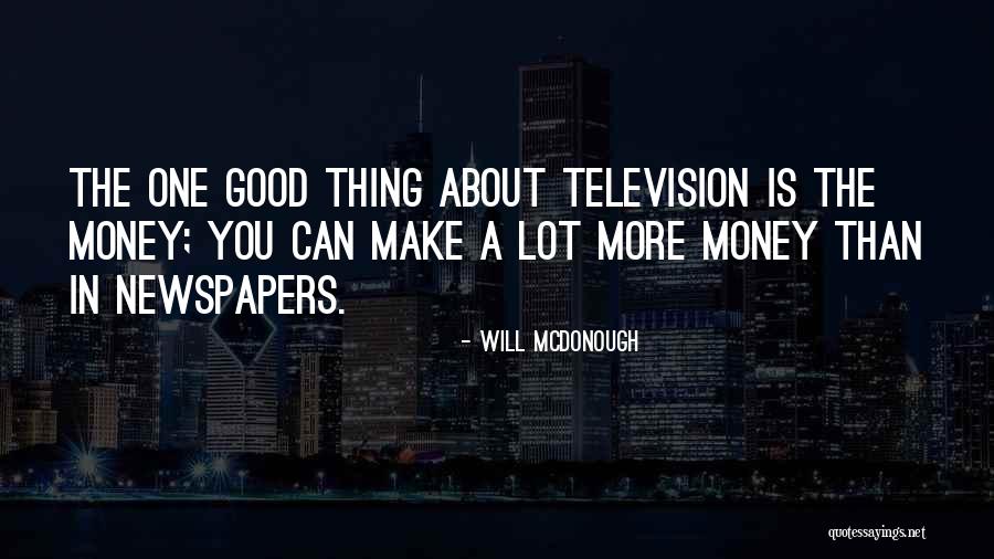 Maryanna Missing Quotes By Will McDonough Maryanna Missing Quotes By Will McDonough