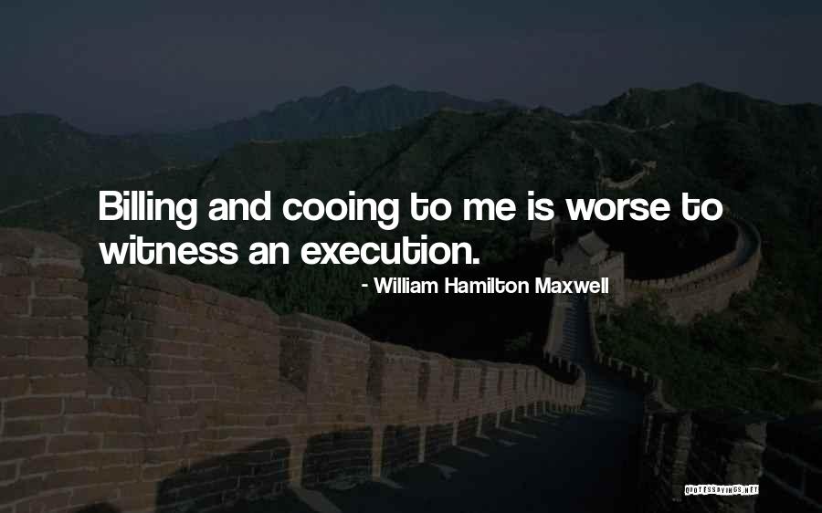 Maryanna Missing Quotes By William Hamilton Maxwell Maryanna Missing Quotes By William Hamilton Maxwell