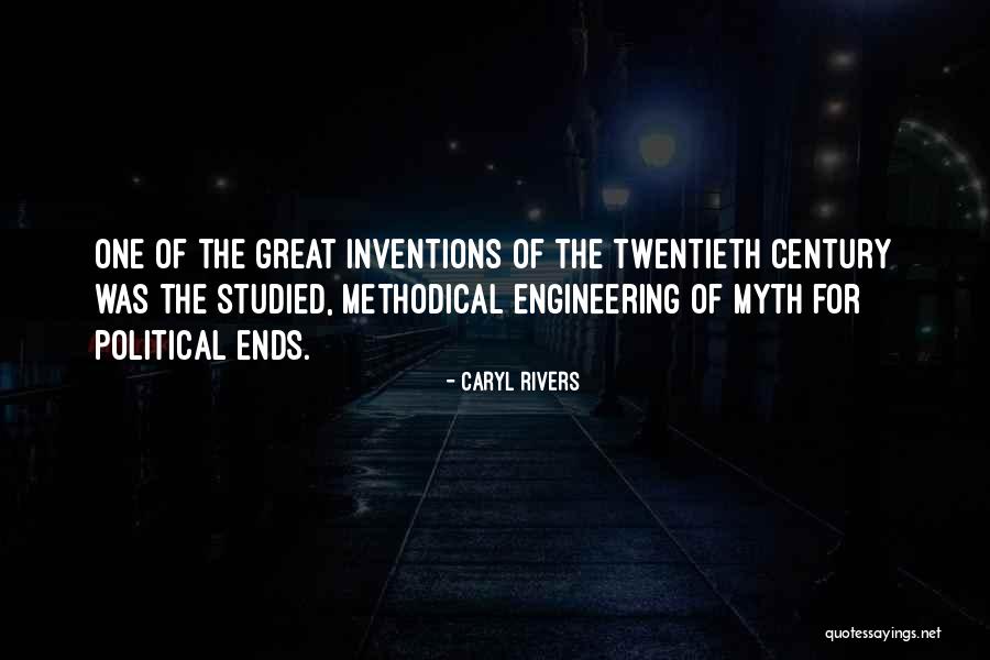 Maryati Tohir Quotes By Caryl Rivers Maryati Tohir Quotes By Caryl Rivers