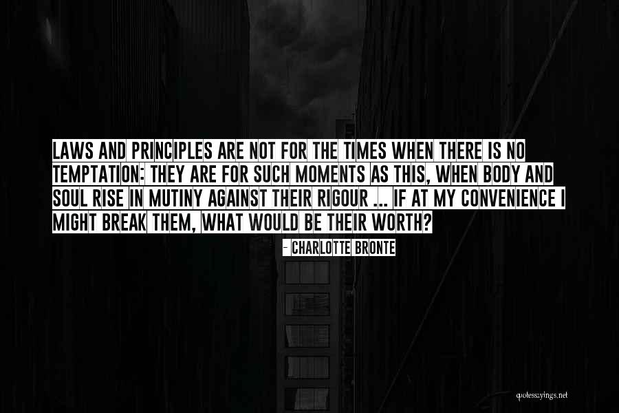 Maryati Tohir Quotes By Charlotte Bronte Maryati Tohir Quotes By Charlotte Bronte