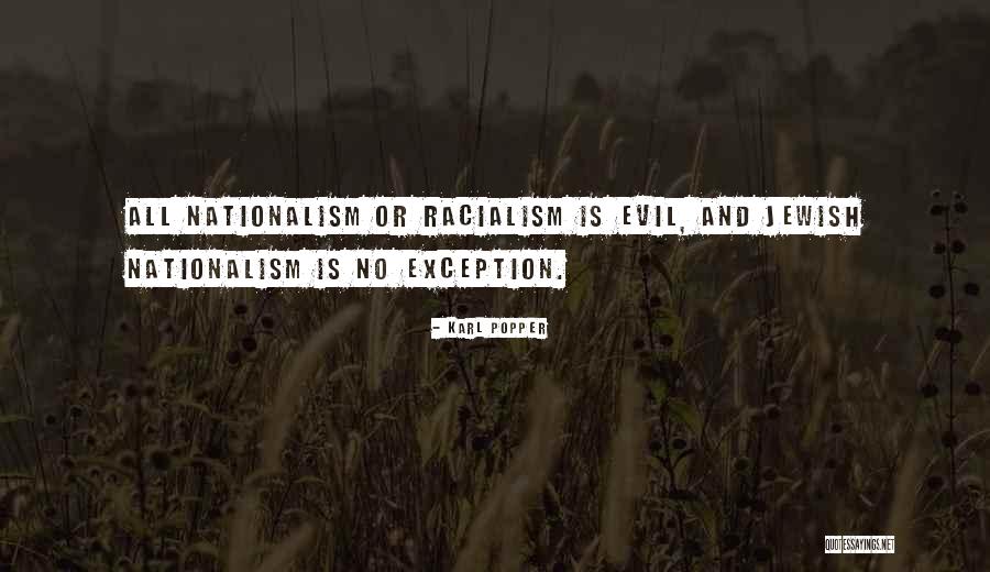 Maryati Tohir Quotes By Karl Popper Maryati Tohir Quotes By Karl Popper