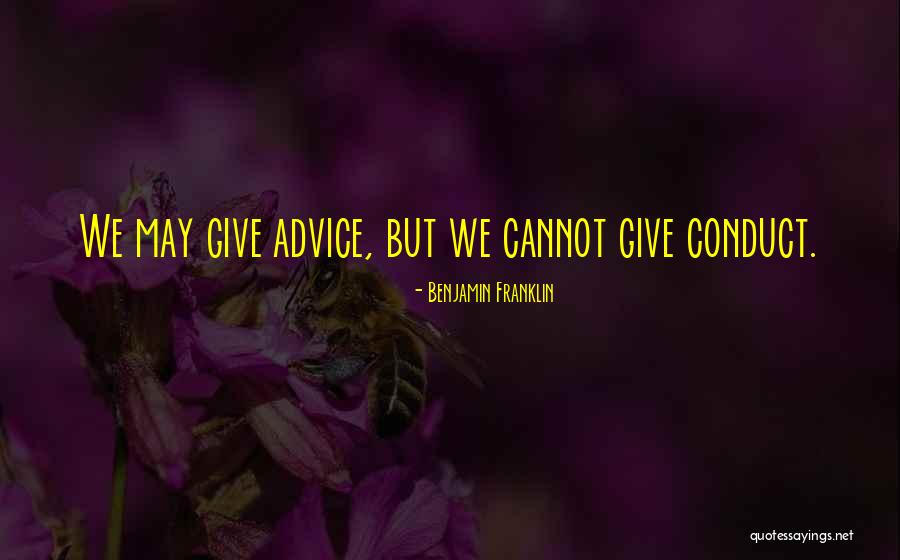 Marybell Quotes By Benjamin Franklin Marybell Quotes By Benjamin Franklin