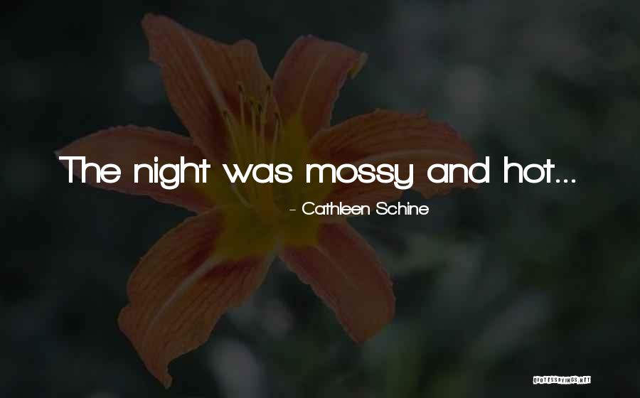Marybell Quotes By Cathleen Schine Marybell Quotes By Cathleen Schine