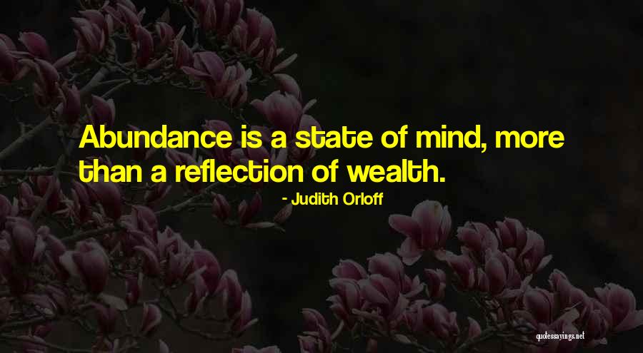Marybell Quotes By Judith Orloff Marybell Quotes By Judith Orloff