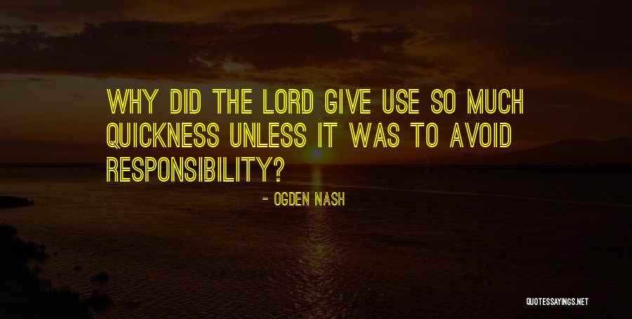 Marybell Quotes By Ogden Nash Marybell Quotes By Ogden Nash