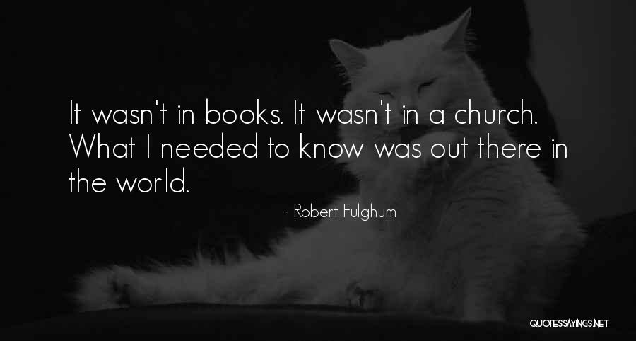 Marybell Quotes By Robert Fulghum Marybell Quotes By Robert Fulghum