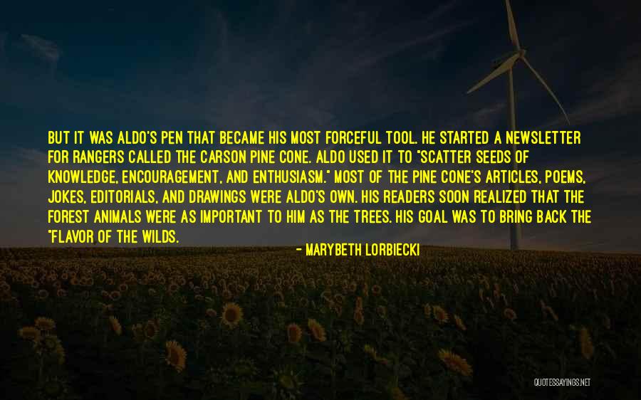 Marybeth Quotes By Marybeth Lorbiecki Marybeth Quotes By Marybeth Lorbiecki