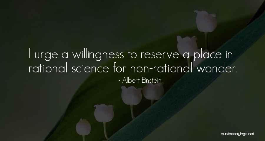 Marybone 1 Quotes By Albert Einstein Marybone 1 Quotes By Albert Einstein