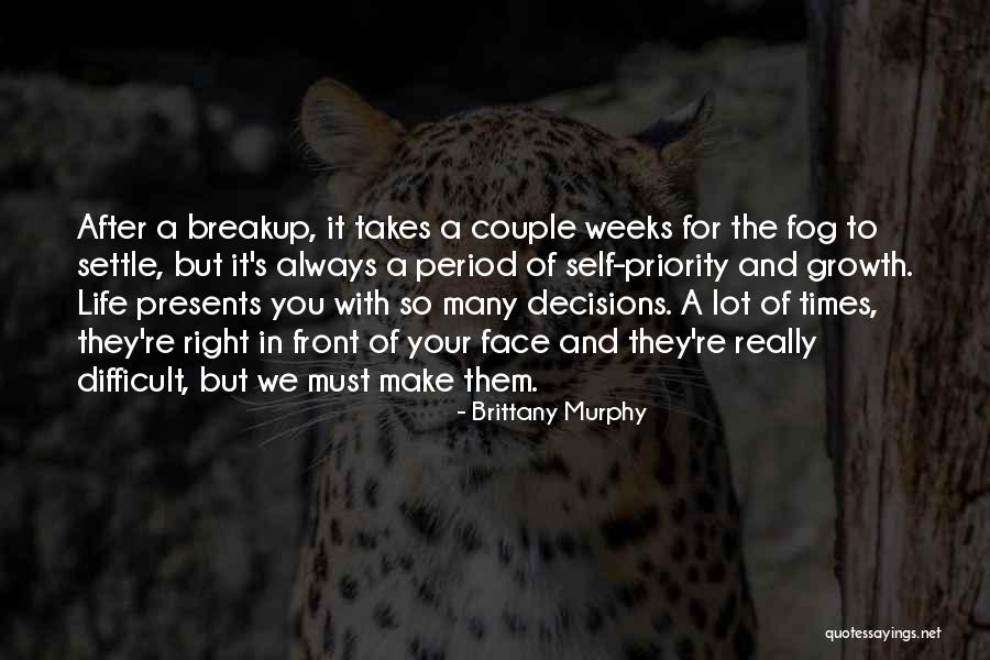 Marybone Doctors Quotes By Brittany Murphy Marybone Doctors Quotes By Brittany Murphy