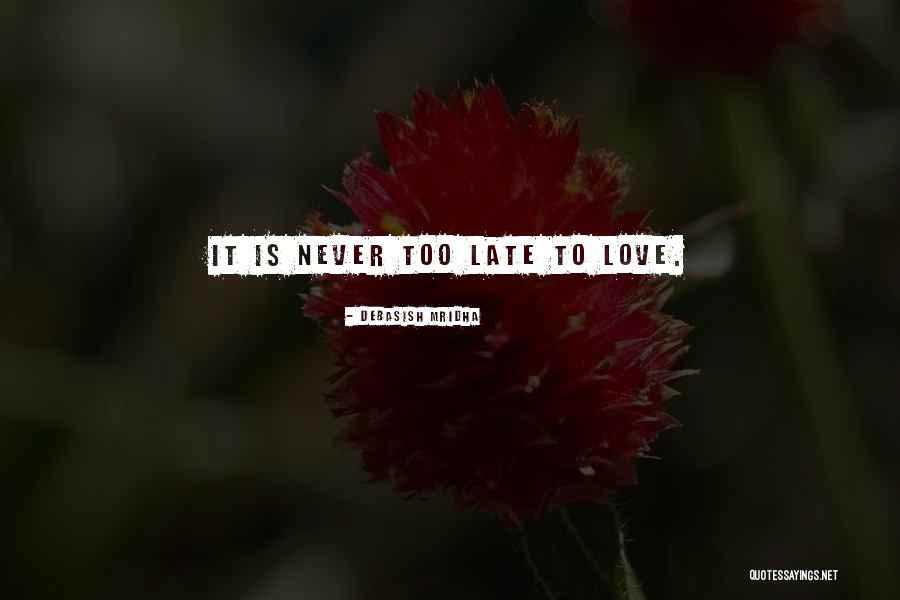 Marybone Doctors Quotes By Debasish Mridha Marybone Doctors Quotes By Debasish Mridha