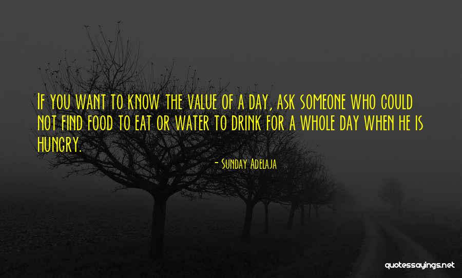 Marybone Doctors Quotes By Sunday Adelaja Marybone Doctors Quotes By Sunday Adelaja