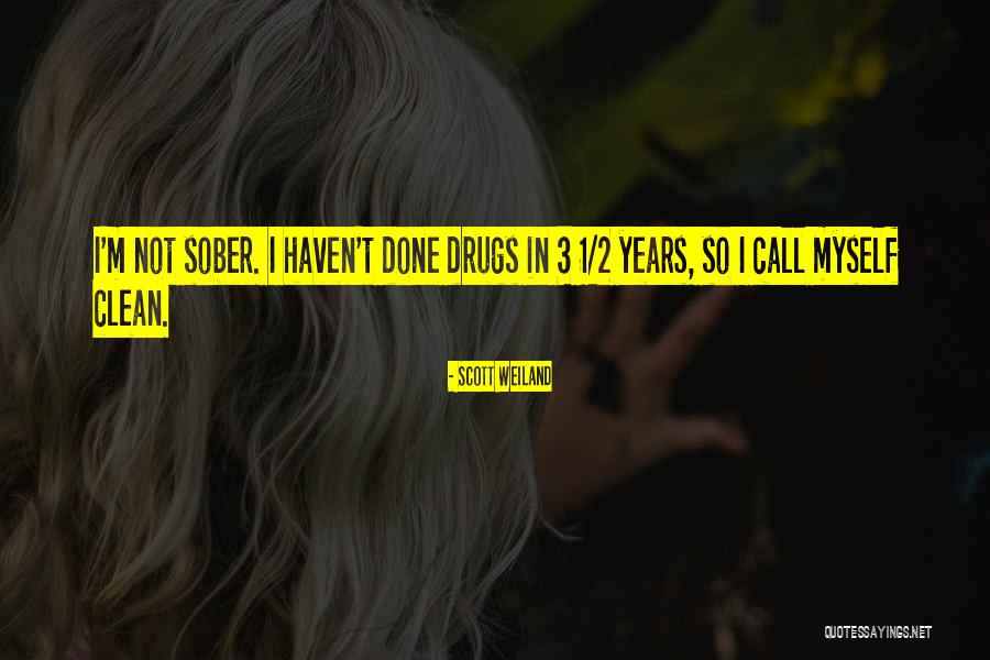 Marychuy Calara Quotes By Scott Weiland Marychuy Calara Quotes By Scott Weiland