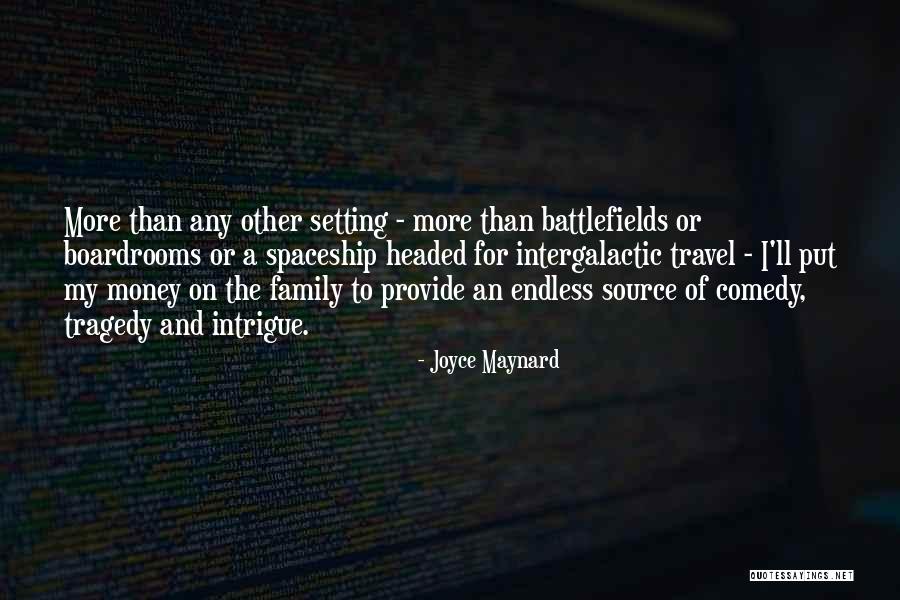 Marychuy Hernandez Quotes By Joyce Maynard Marychuy Hernandez Quotes By Joyce Maynard