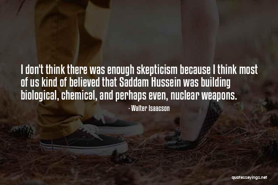 Marychuy Hernandez Quotes By Walter Isaacson Marychuy Hernandez Quotes By Walter Isaacson