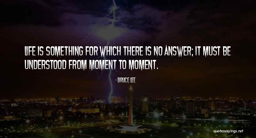 Maryclaire Pendergast Quotes By Bruce Lee Maryclaire Pendergast Quotes By Bruce Lee