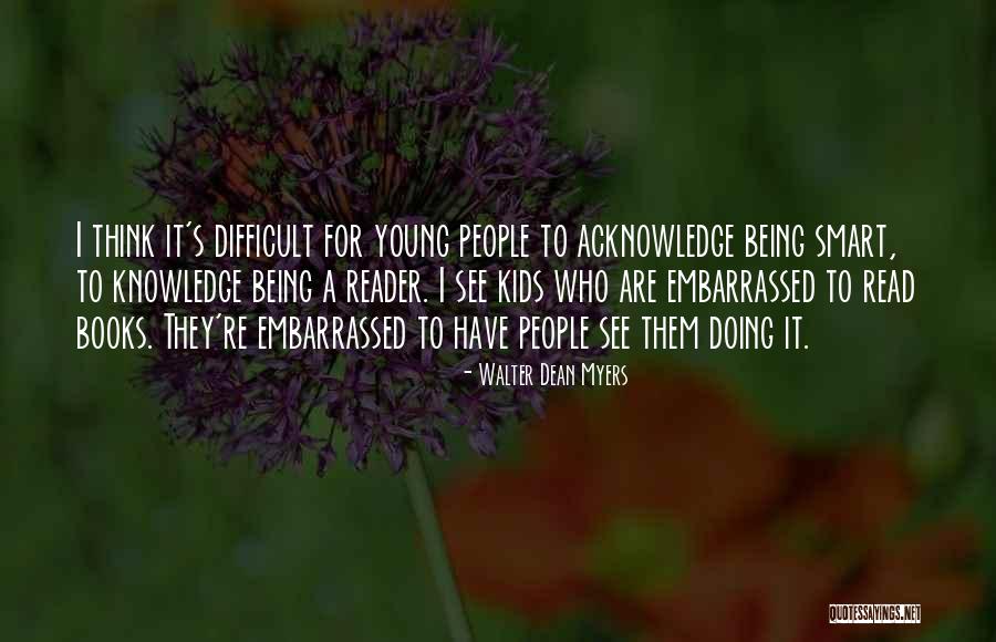 Maryellen Subock Quotes By Walter Dean Myers Maryellen Subock Quotes By Walter Dean Myers