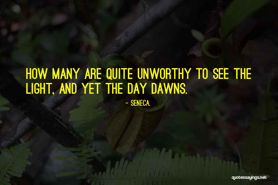 Maryeve Lerner Quotes By Seneca. Maryeve Lerner Quotes By Seneca.