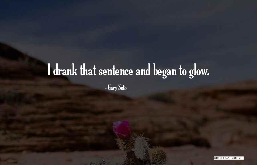 Maryfer Centeno Quotes By Gary Soto Maryfer Centeno Quotes By Gary Soto